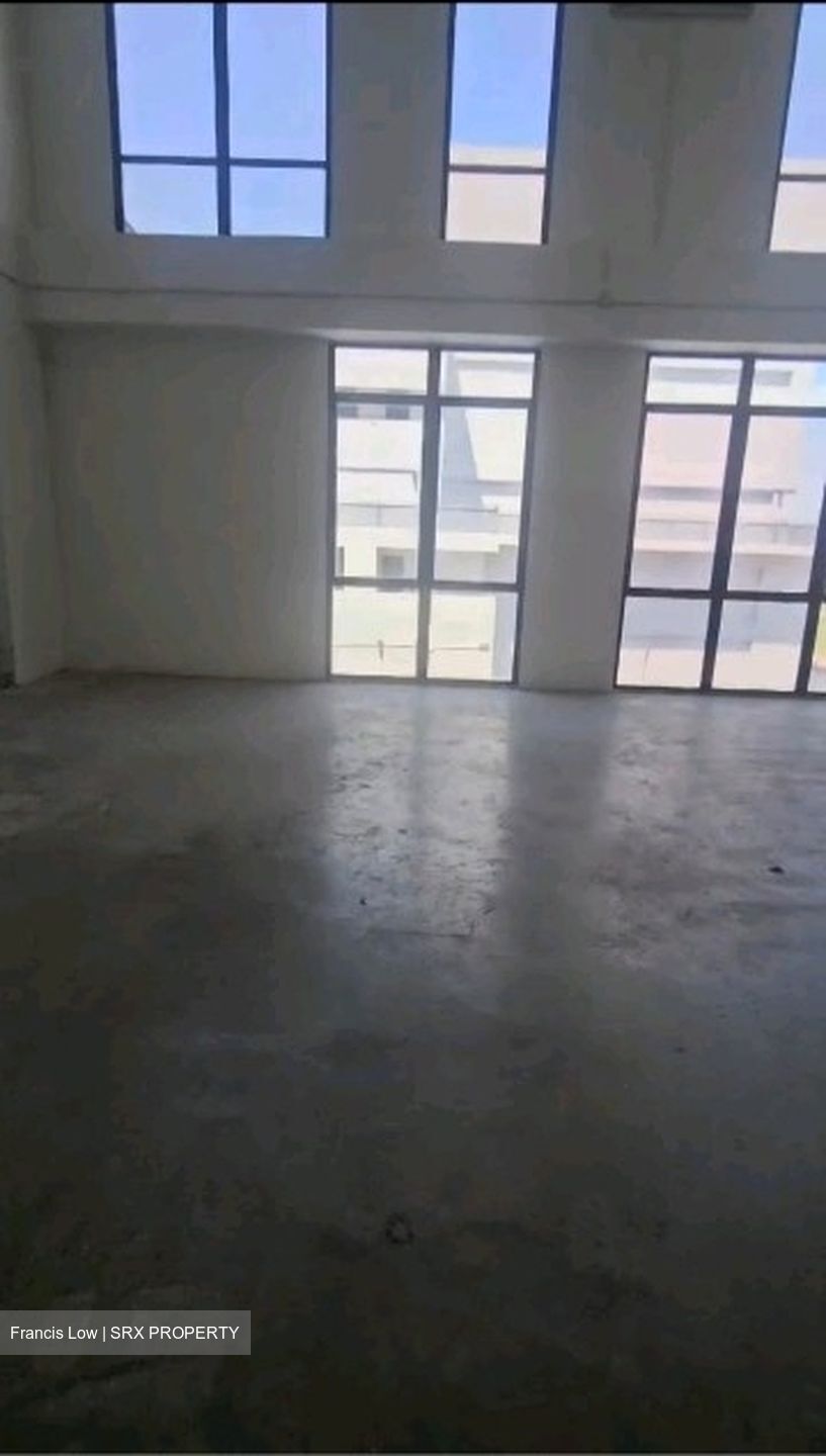 Primax (D19), Factory #560049601